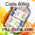 Cialis 80Mg kamagra1